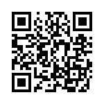 AIT6T32-3PS QRCode