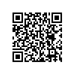 AIT6TA12S-3PYCT QRCode