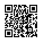 AIT6TA14S-2SC QRCode