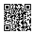 AIT6TA16-11SS QRCode