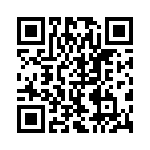 AIT6TA18-12SWC QRCode