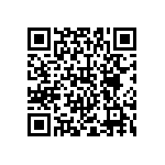 AIT6TA18-1PC-LG QRCode