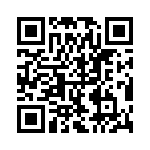 AIT6TA20-29PC QRCode