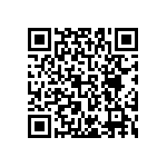 AIT6TA20-29PS-025 QRCode