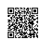 AIT6TA20-29PWC-025 QRCode