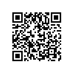 AIT6TA20-29SC-025-B30 QRCode