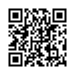 AIT6TA20-3SS QRCode