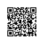 AIT6TA20-66SC-B30 QRCode