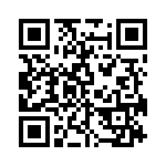 AIT6TA22-28PS QRCode