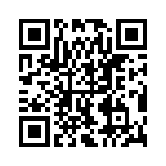 AIT6TA22-63SS QRCode