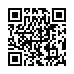 AIT6TA24-22PC QRCode