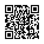 AIT6TA24-28SC QRCode