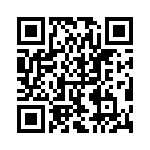 AIT6TA24-7PS QRCode