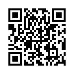 AIT6TA24-9SWS QRCode