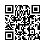 AIT6TA28-51SS QRCode