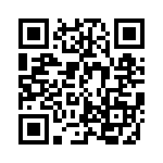 AIT6TA32-17PS QRCode