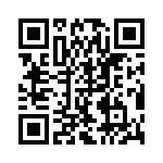 AIT6TA32-76PS QRCode