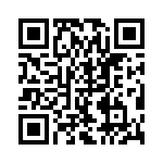 AIT6TA36-3PC QRCode