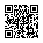 AIT6TA36-52PC QRCode