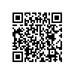 AIT6TA36-5SC-RDS QRCode