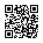 AIT6TC14S-6SS QRCode