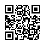 AIT6TC16S-1PS QRCode