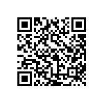 AIT6TC16S-1SC-B30-C14 QRCode