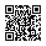 AIT6TC20-29PWS QRCode