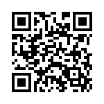 AIT6TC24-67PS QRCode