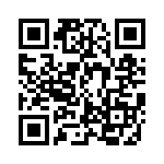 AIT6TC28-18SS QRCode