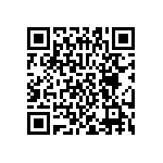 AIT6TC40-5SC-L-G QRCode