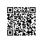 AIT6TPMA17-18-10SS QRCode