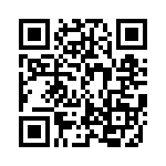 AIT6U10SL-3P0 QRCode