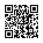 AIT6U10SL-3PST QRCode