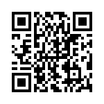 AIT6U14S-5SS QRCode