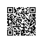 AIT6U16-11PC-023 QRCode