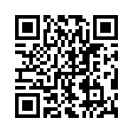 AIT6U16S-1SS QRCode