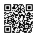 AIT6U16S-6PS QRCode