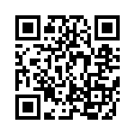 AIT6U18-20PC QRCode