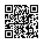 AIT6U20-27PS QRCode