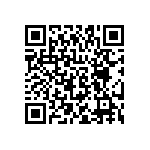 AIT6U20-29SC-027 QRCode