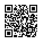 AIT6U20-29SC QRCode