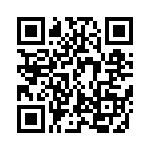 AIT6U20-29SS QRCode