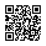 AIT6U22-14PC QRCode