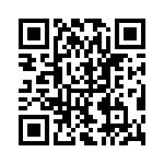 AIT6U22-19SC QRCode