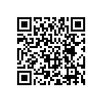 AIT6U24-19PC-025 QRCode