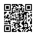 AIT6U28-15PC QRCode