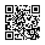 AIT6U36-10SC QRCode