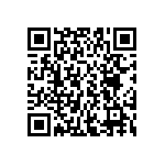 AIT6UBSB2-14S-2SS QRCode