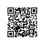 AIT6UBSB5-24-19PS QRCode